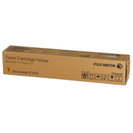 Toner Oryginalny Xerox SC2020 Y (006R01696) (Żółty)