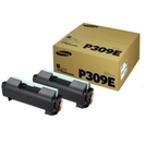 Tonery Oryginalne Samsung MLT-P309E (SV131A) (Czarne) (dwupak)