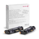 Tonery Oryginalne Xerox B215 XL (106R04349) (Czarne) (dwupak)