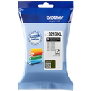 Tusz Oryginalny Brother LC-3219 XL BK (LC3219XLBK) (Czarny)