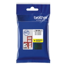 Tusz Oryginalny Brother LC-3619 XL Y (LC3619XLY) (Żółty)