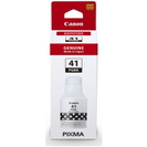 Tusz Oryginalny Canon GI-41 PGBK (4528C001) (Czarny)