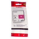 Tusz Oryginalny Canon PFI-207M (8791B001) (Purpurowy)