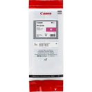 Tusz Oryginalny Canon PFI-321M (CF6269C001) (Purpurowy)