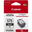 Tusz Oryginalny Canon PG-575 XL (5437C001) (Czarny)
