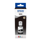 Tusz Oryginalny Epson 101 (C13T03V14A) (Czarny)