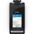 Tusz Oryginalny Epson P-Series Cyan IIPS (C13T53F200) (Błękitny)