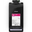 Tusz Oryginalny Epson P-Series Magenta IIPS (C13T53F30N) (Purpurowy)