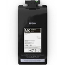 Tusz Oryginalny Epson P-Series Matte Black IIPS (C13T53F80N) (Czarny matowy)