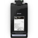 Tusz Oryginalny Epson P-Series Photo Black IIPS (C13T53F100) (Czarny Foto)