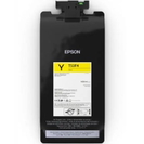 Tusz Oryginalny Epson P-Series Yellow IIPS (C13T53F400) (Żółty)
