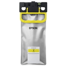 Tusz Oryginalny Epson T11P Y (C13T11P440) (Żółty)