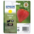 Tusz Oryginalny Epson T2984 (T2984) (Żółty)