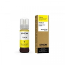 Tusz Oryginalny Epson T54C4 (C13T54C420) (Żółty)