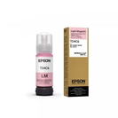Tusz Oryginalny Epson T54C6 (C13T54C620) (Jasny purpurowy)