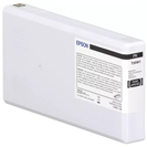 Tusz Oryginalny Epson T55W1 PBK (C13T55W100) (Czarny Foto)