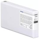 Tusz Oryginalny Epson T55W9 LGY (C13T55W900) (Jasny szary)