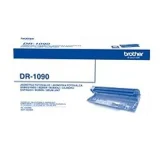 Bęben Oryginalny Brother DR-1090 (DR-1090) (Czarny) do Brother HL-1222WE