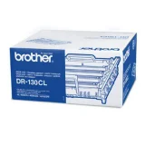 Bęben Oryginalny Brother DR-130CL (DR130CL) do Brother HL-4070CDW