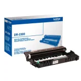 Bęben Oryginalny Brother DR-2300 (DR2300) (Czarny) do Brother DCP-L2560DW