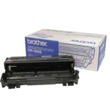 Bęben Oryginalny Brother DR-3000 (DR3000) (Czarny) do Brother HL-5150D