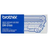 Bęben Oryginalny Brother DR-3100 (DR3100) (Czarny) do Brother HL-5240