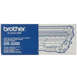 Bęben Oryginalny Brother DR-3200 (DR3200) (Czarny) do Brother HL-5370