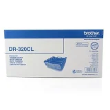 Bęben Oryginalny Brother DR-320CL (DR320CL) do Brother HL-4150CN