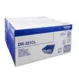 Bęben Oryginalny Brother DR-321 (DR-321CL) do Brother HL-L8250CDN