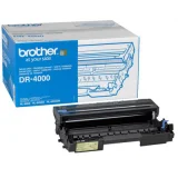 Bęben Oryginalny Brother DR-4000 (DR-4000) (Czarny) do Brother HL-6050DN