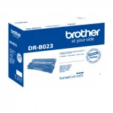 Bęben Oryginalny Brother DR-B023 (DR-B023) (Czarny) do Brother MFC-B7715DW