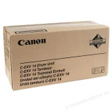 Bęben Oryginalny Canon C-EXV 14 (0385B002) (Czarny) do Canon imageRUNNER 2016J
