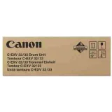 Bęben Oryginalny Canon C-EXV 32 (2772B003) (Czarny) do Canon imageRUNNER 2535i