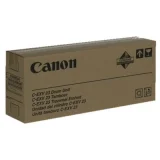 Bęben Oryginalny Canon C-EXV23 (2101B002AA) (Czarny) do Canon imageRUNNER 2018