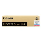 Bęben Oryginalny Canon C-EXV28  (2777B003) do Canon imageRUNNER C5255