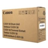 Bęben Oryginalny Canon C-EXV50 (9437B002) (Czarny) do Canon imageRUNNER 1435i