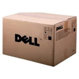 Bęben Oryginalny Dell 2150/2155 (593-11044) do Dell 2155cdn