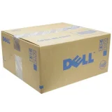 Bęben Oryginalny Dell 724-BBJS (724-BBJS) (Czarny) do Dell E515dn