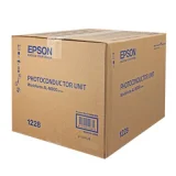 Bęben Oryginalny Epson 1228 (C13S051228) (Czarny) do Epson WorkForce AL-MX300DN