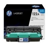 Bęben Oryginalny HP 122A (Q3964A) (Kolorowy) do HP Color LaserJet 2840