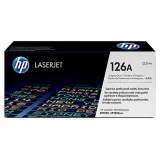 Bęben Oryginalny HP 126A (CE314A) do HP LaserJet Pro CP1025nw