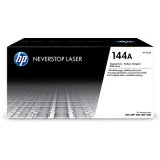 Bęben Oryginalny HP 144A (W1144A) (Czarny) do HP Neverstop Laser 1201nw MFP