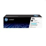 Bęben Oryginalny HP 19A (CF219A) (Czarny) do HP LaserJet Pro M130nw