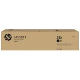 Bęben Oryginalny HP 57A (CF257A) (Czarny) do HP LaserJet M442dn MFP