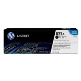 Bęben Oryginalny HP 822A (C8560A) (Czarny) do HP Color LaserJet 9500n