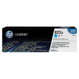 Bęben Oryginalny HP 822A (C8561A) (Błękitny) do HP Color LaserJet 9500 MFP