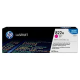 Bęben Oryginalny HP 822A (C8563A) (Purpurowy) do HP Color LaserJet 9500 MFP