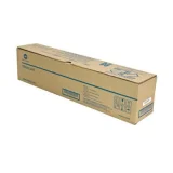 Bęben Oryginalny KM IU-217Y (ACVF08D) (Żółty) do KM BizHub C257i