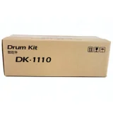 Bęben Oryginalny Kyocera DK-1110 (302M293012) (Czarny) do Kyocera FS-1320MFP