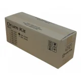 Bęben Oryginalny Kyocera DK-5140 (302NR93012) do Kyocera EcoSys M6635cidn